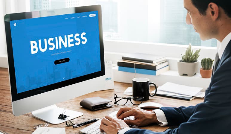 All types of businesses in Vietnam today All types of businesses in Vietnam today