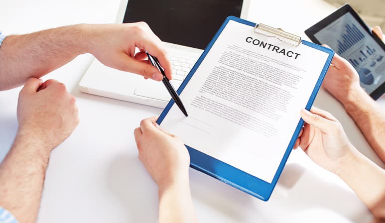 3 Types of Business Licenses in Malaysia 3 Types of Business Licenses in Malaysia