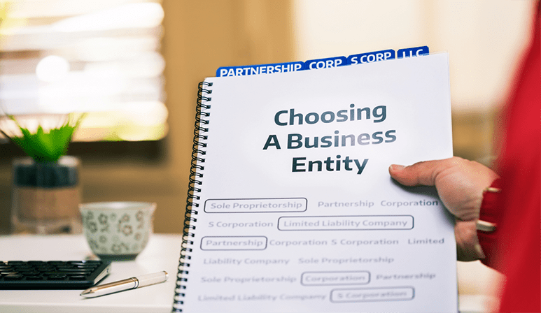 Types of Business Structure in Cyprus Types of Business Structure in Cyprus