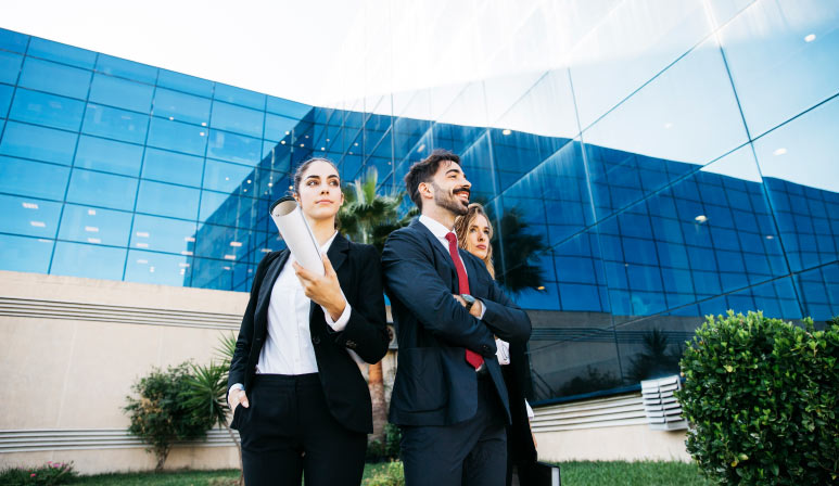 Understanding Cyprus holding company taxation Understanding Cyprus holding company taxation