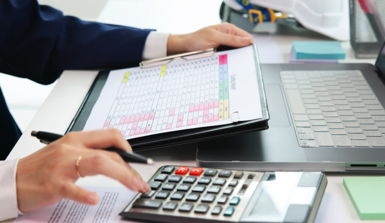 Understanding how Mauritius' corporate income tax Understanding how Mauritius' corporate income tax