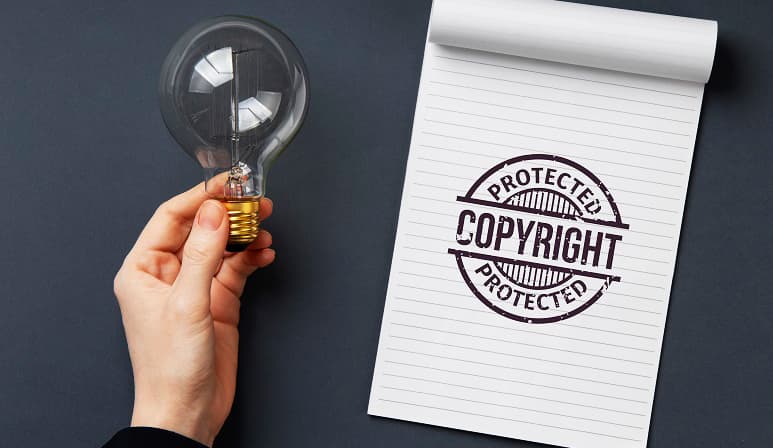 Vietnam Trademark Database - Official Data Source