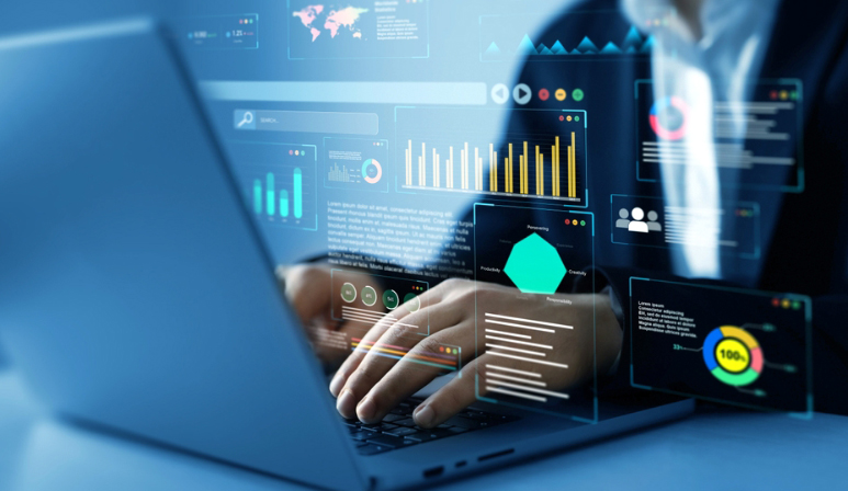 USA Company Registration Made Easy from India – Start Today USA Company Registration Made Easy from India – Start Today