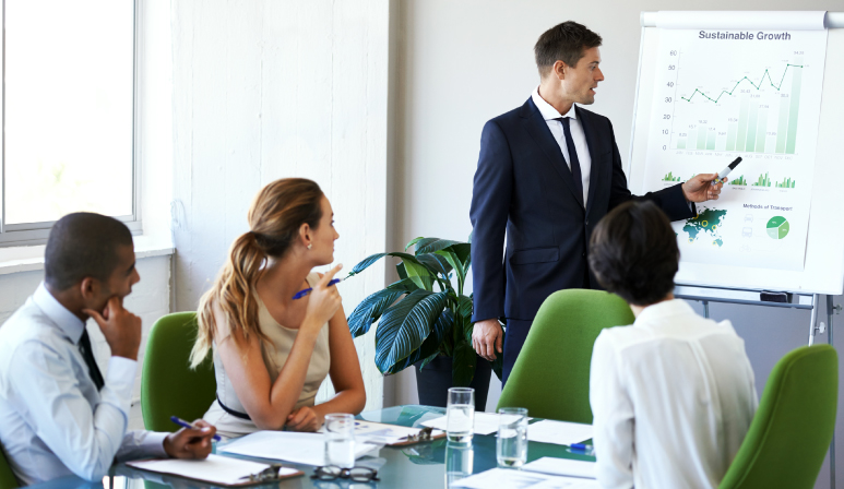 A Step-by-Step Guide to the Vanuatu Company Registration Process A Step-by-Step Guide to the Vanuatu Company Registration Process