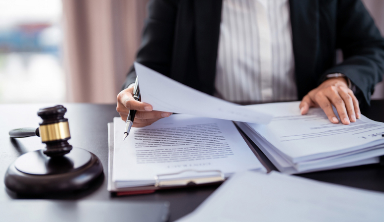 How to Check and Verify a Business License in Texas How to Check and Verify a Business License in Texas