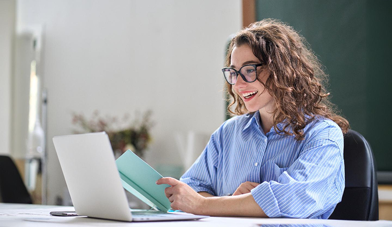 Virtual Registered Office Address in London for Startups