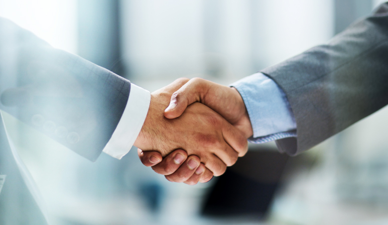 Decoding S Corp: What It Means and Why It Matters Business Decoding S Corp: What It Means and Why It Matters Business