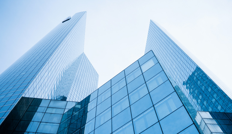 Unlock Your Business Potential: Key Reasons to Register an LLC in the USA Unlock Your Business Potential: Key Reasons to Register an LLC in the USA