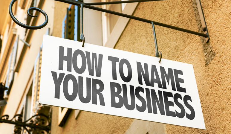 You need to check the Company Name Availability to complete the brand registration process You need to check the Company Name Availability to complete the brand registration process