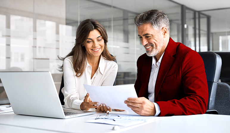 Cyprus offers easy bank account setup for foreigners with clear, simple procedures Cyprus offers easy bank account setup for foreigners with clear, simple procedures