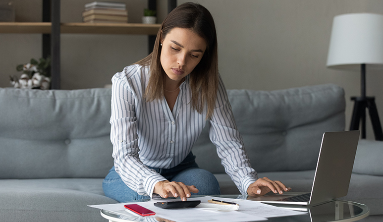How Much Are Strike-Off Company Fees? How Much Are Strike-Off Company Fees?