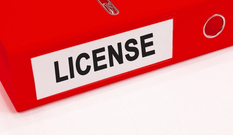 4 Popular Types of RAK Free Zone Licenses 4 Popular Types of RAK Free Zone Licenses