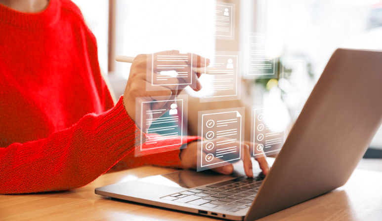 5 Steps to Register a Company in Panama 5 Steps to Register a Company in Panama