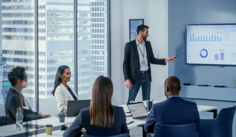 Business Setup Consultants in UK: Step-by-Step Guidance Business Setup Consultants in UK: Step-by-Step Guidance