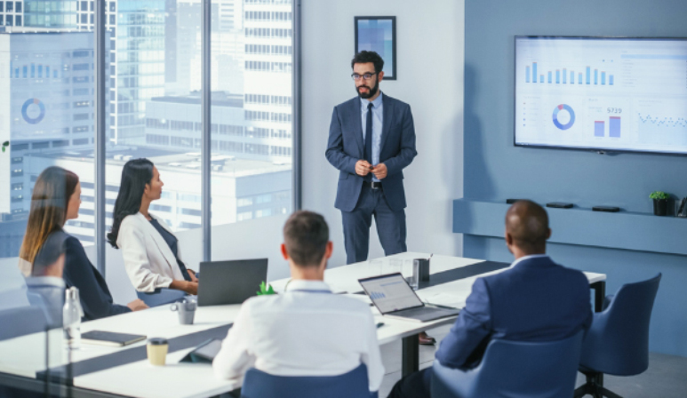 Opening a Company in the UK for Non-Residents: Key Steps Opening a Company in the UK for Non-Residents: Key Steps