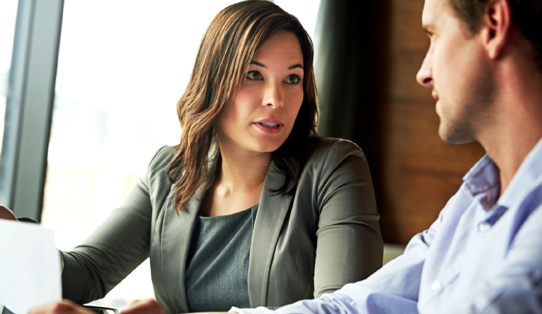 Benefits of a Statutory Agent for LLC in the UAE Benefits of a Statutory Agent for LLC in the UAE