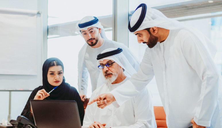 UAE Free Zone companies exceeding the VAT threshold must register with the FTA to comply and avoid penalties. UAE Free Zone companies exceeding the VAT threshold must register with the FTA to comply and avoid penalties.