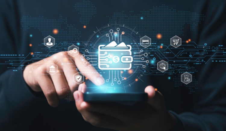 Best Bank for Business Accounts in Dubai Best Bank for Business Accounts in Dubai