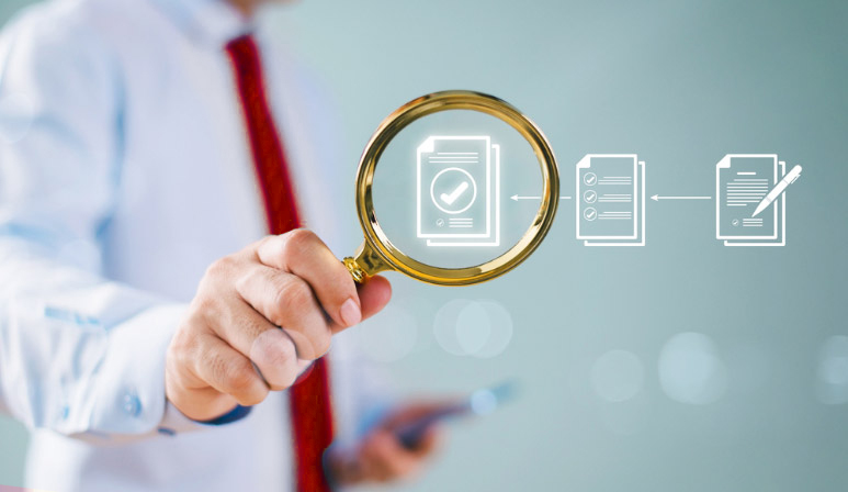 Access to British Virgin Islands Companies Registry Company Search