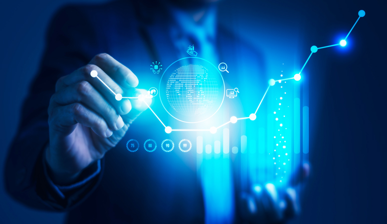 Affordable business accounts for UK sole traders Affordable business accounts for UK sole traders