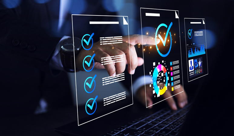 There are numerous benefits for companies when they have active protection to their brands There are numerous benefits for companies when they have active protection to their brands