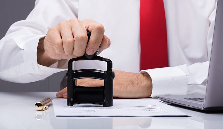 Apply for a Cayman Islands Tax Exemption Certificate Apply for a Cayman Islands Tax Exemption Certificate