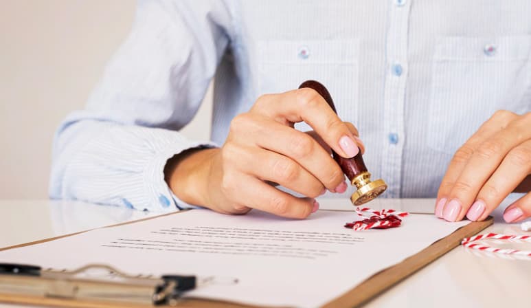 Guide to applying for an Online Business License in Malaysia Guide to applying for an Online Business License in Malaysia