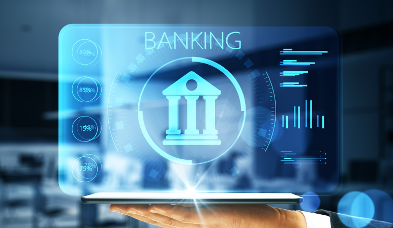 Bank Accounts for Sole Proprietors in Singapore Bank Accounts for Sole Proprietors in Singapore