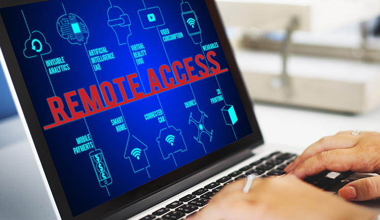 Caye International Bank enables non-residents to remotely set up a Belize bank account Caye International Bank enables non-residents to remotely set up a Belize bank account