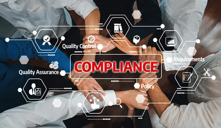 Understanding legal requirements is essential when registering a business in Belize Understanding legal requirements is essential when registering a business in Belize