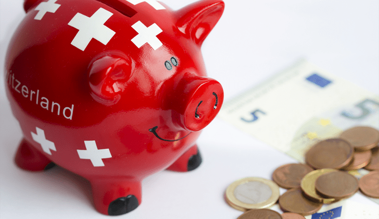 Benefits of a Swiss Bank Account Benefits of a Swiss Bank Account