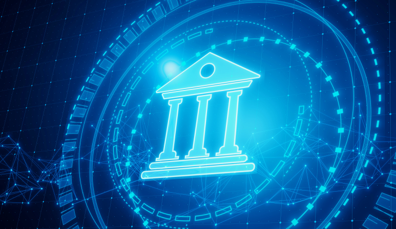 Benefits of the best UK bank account with overdraft Benefits of the best UK bank account with overdraft