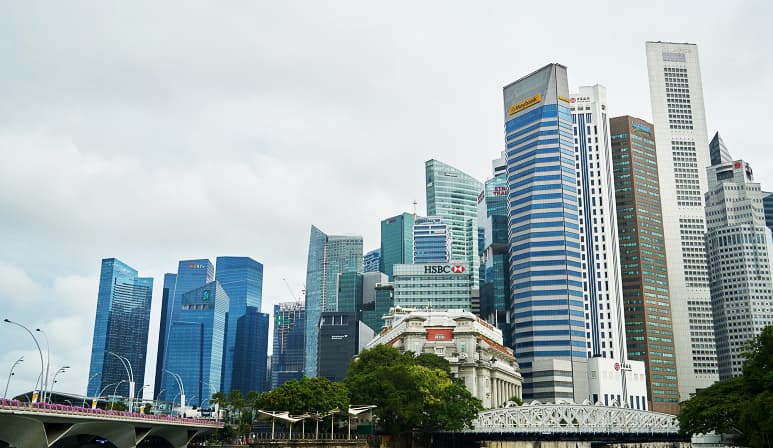 Best Business in Malaysia with Low Investment in 2025