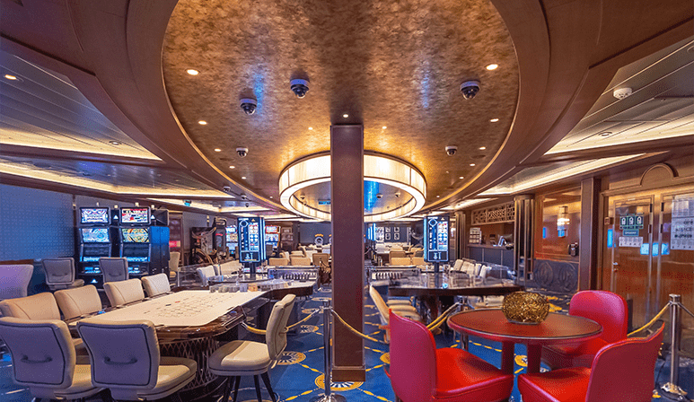 Best Gaming Companies in Malta