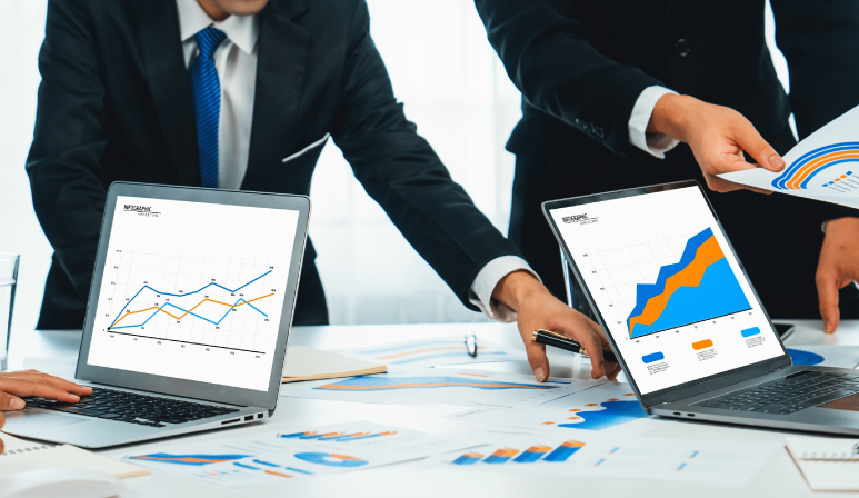 Tips for selecting top online accounting software UK small business Tips for selecting top online accounting software UK small business