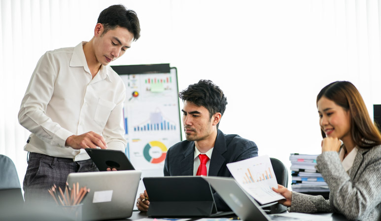 Best Options for an Easy Business to Start in Singapore Best Options for an Easy Business to Start in Singapore