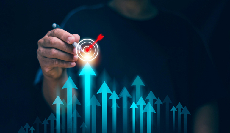 Profitable Best Small Scale Business in the USA
