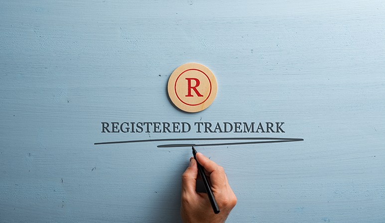Brand Name Registration in Mauritius and Its Strategic Benefits Brand Name Registration in Mauritius and Its Strategic Benefits