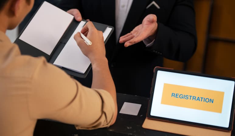 How to Register a Business in Vietnam for Foreigners Quickly