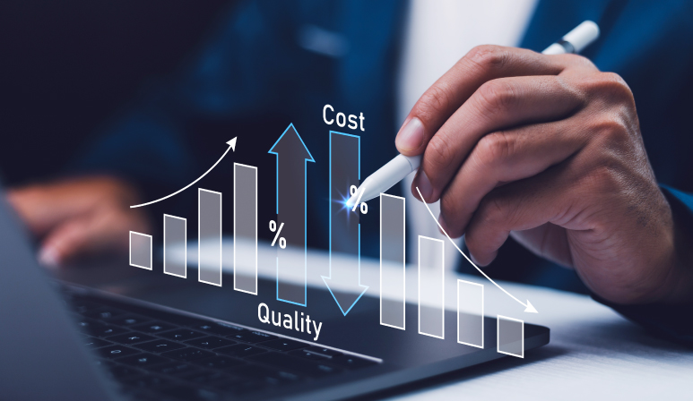 Low-Cost Business Setup in Dubai: Budget-Friendly Options for Entrepreneurs Low-Cost Business Setup in Dubai: Budget-Friendly Options for Entrepreneurs