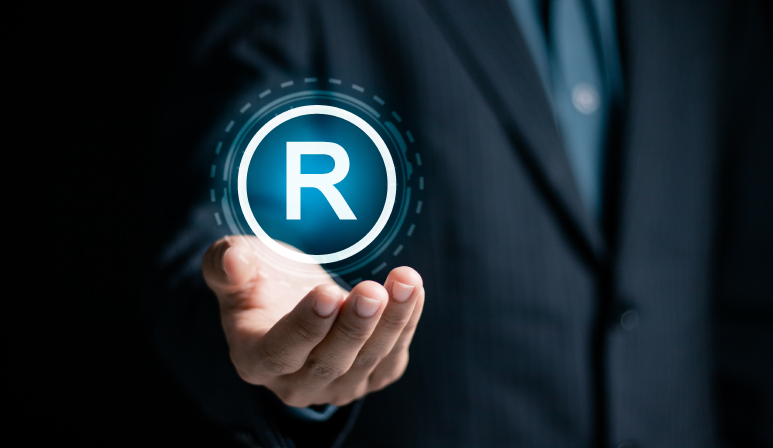 Low-cost trademark registration solutions in the UK Low-cost trademark registration solutions in the UK