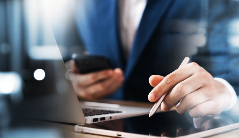 Navigate Success: Comprehensive Company Incorporation Services in Singapore Navigate Success: Comprehensive Company Incorporation Services in Singapore