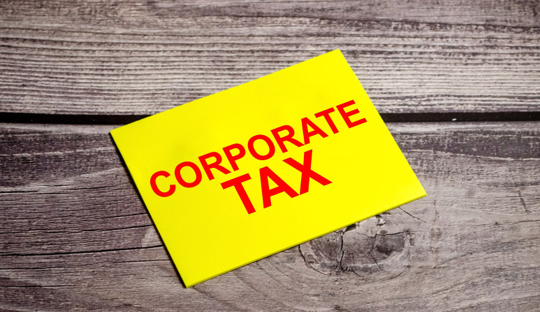 Considerations for Corporate Tax in Dubai
