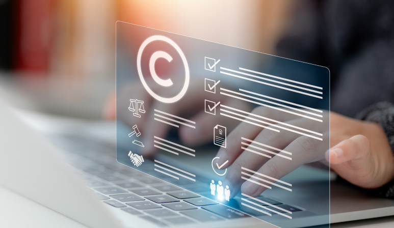 How to Protect Your Logo with Copyright How to Protect Your Logo with Copyright