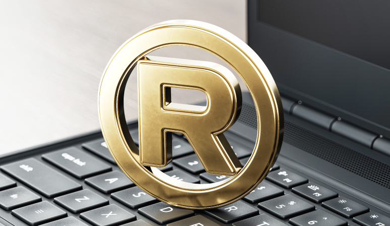 Cost of Trademark in the USA Cost of Trademark in the USA
