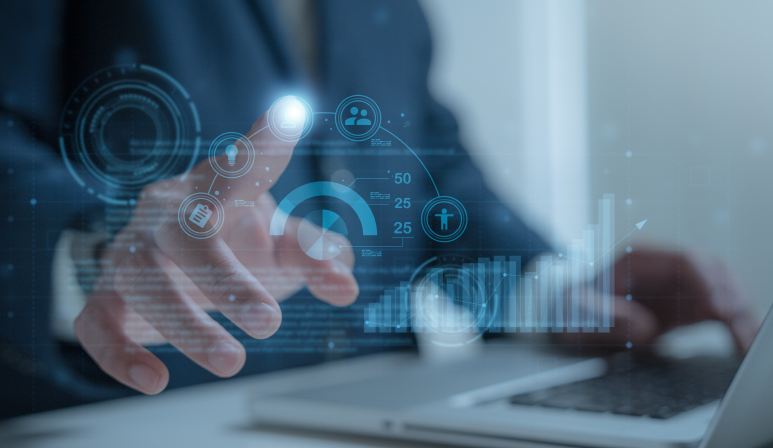 Simple Steps to Create a Subsidiary in the UK