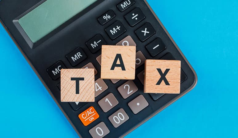 Standards for calculating corporate income tax in Vietnam