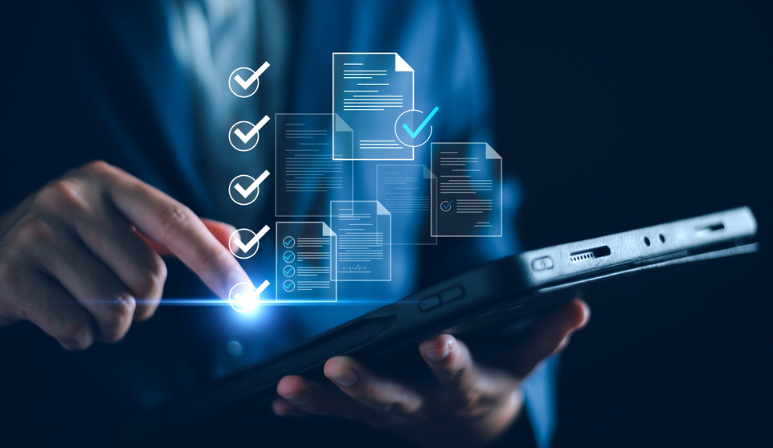 Discover the Cost of Registering a USA Company from India Discover the Cost of Registering a USA Company from India