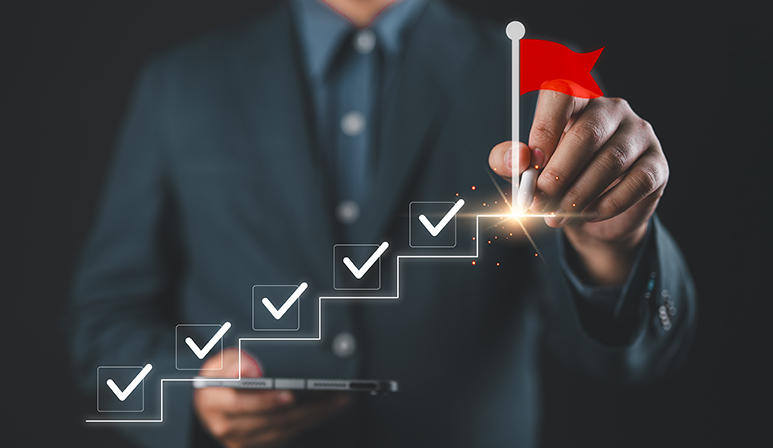 Key Steps for Doing Business in Panama Legally