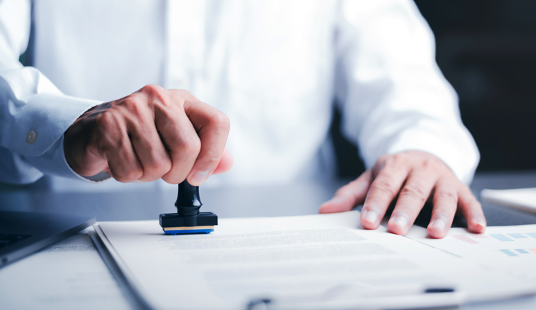 The Dubai trademark registration office authority will protect businesses within the legal framework